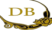 Logotipo_Dourado-removebg-preview